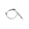 Thermocouple J Type — gallery image 6