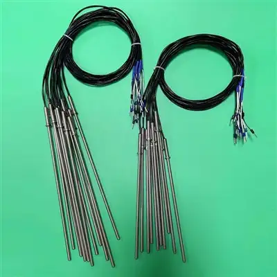 Cheap Thermocouple — gallery image 5