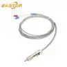 Type E Thermocouple — gallery image 2