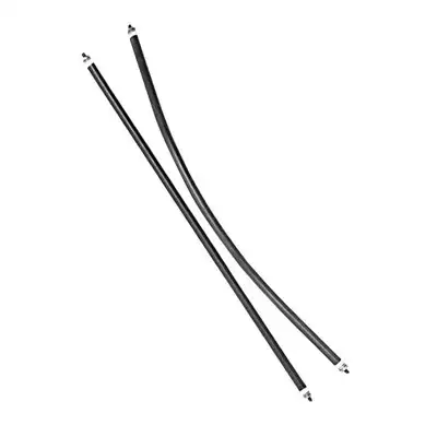 Flexible Tubular Heater — gallery image 2