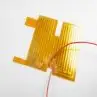 Flexible Kapton Film Polyimide Heater — gallery image 3