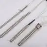 220v Cartridge Electric Heat Element — gallery image 4