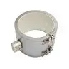 Band Heater Ceramic — gallery image 5