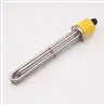 Industrial Immersion Heater — gallery image 6