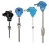 Thermocouple Suppliers — gallery image 2