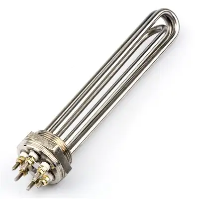 Heat Water Immersion Heater Element — gallery image 4