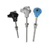 K Type Thermocouple 1200c — gallery image 5