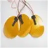 Polyimide Heating Elements Pi Film Heater — gallery image 5