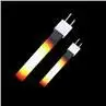Silicon Nitride Hot Surface Igniter — gallery image 6