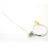 Temperature Sensor K Type Mi Thermocouple With Plug — gallery image 6
