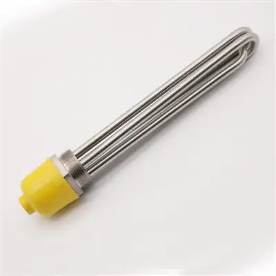 Screw Plug Immersion Heater 3000w — gallery image 6