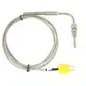 K Type Thermocouple 1200 C — gallery image 4