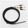Temperature Sensor Pt 100 — gallery image 4