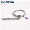 E Type Thermocouple Sensor — gallery image 5