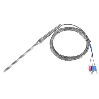 Thermocouple Temperature Sensor Pt1000 — gallery image 2