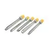 Water Immersion Heater Heat Element — gallery image 2