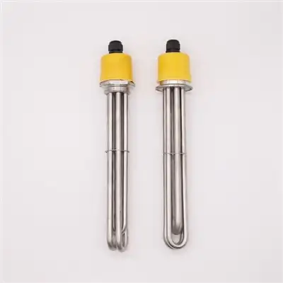 Immersion Coil Heater Heating Element For Electric — gallery image 7