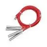 Injection Molding Cartridge Heater — gallery image 4