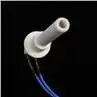 Wood Pellet Ceramic Igniter For Pellet Grills — gallery image 4