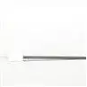 Silicon Nitride Hot Surface Igniter — gallery image 5