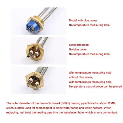 Water Heater Solar Tubular — gallery image 5