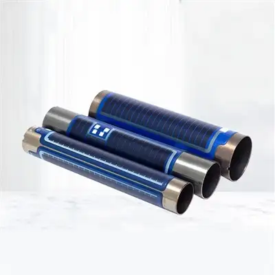 Thick Film Heater — gallery image 4