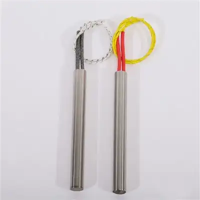 12v Heater Resistance — gallery image 5