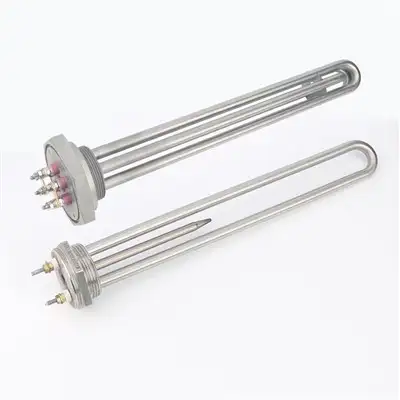 Heater Element 380v — gallery image 3