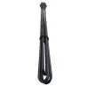 Teflon Water Industrial Immersion Heater — gallery image 4