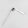 Waterproof 3 Wires Rtd Pt100 Temperature Sensor — gallery image 2