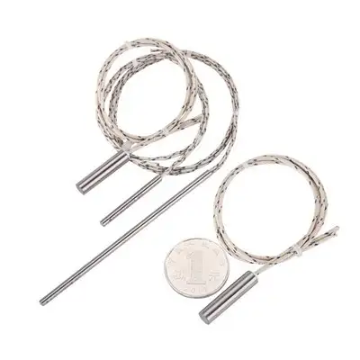 12v Pencil Heater — gallery image 4