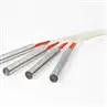 Injection Molding Cartridge Heater — gallery image 3