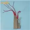 24v 48v 110v 220v 60w 80w 100w 200w 400w Industrial Electric Cartridge Heater Element — gallery image 3