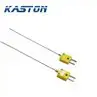 Industrial Thermocouple K-type Connector — gallery image 2