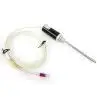 Waterproof 3 Wires Rtd Pt100 Temperature Sensor — gallery image 9
