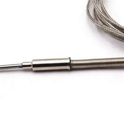 Thermocouple Temperature Sensor Pt1000 — gallery image 3