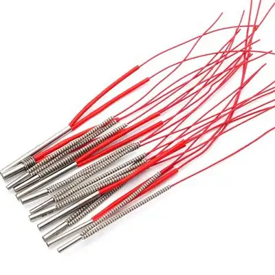 Pencil Heater 175w — gallery image 2