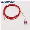 Pt100 Temperature Sensor Price — gallery image 3