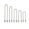 Industrial Electric Tubular Toaster Oven Heating Elements — gallery image 3