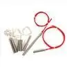 Electric 12v Cartridge Heating Rod — gallery image 3