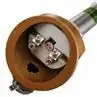1800c B R S Type Thermocouple — gallery image 5
