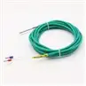 Temperature Sensor Pt100 Rtd — gallery image 6