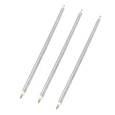 Straight Oven Heating Element — gallery image 2