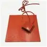 Flexible Silicone Heating Pad Heater — gallery image 4