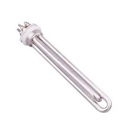 Solar Water Heater Element — gallery image 3