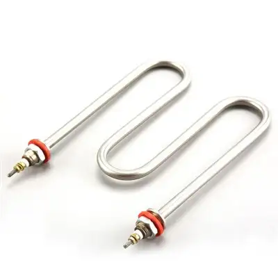 Element Heater — gallery image 5