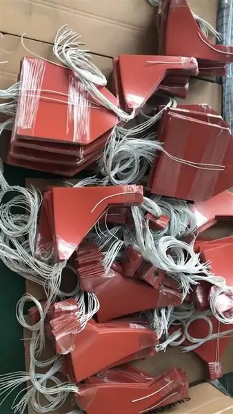 Heating Element Silicone — gallery image 7