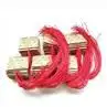 Silicone Rubber Flexible Heater Element — gallery image 5