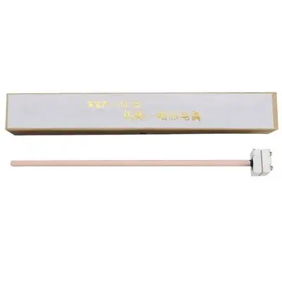 Ceramic Thermocouple — gallery image 7