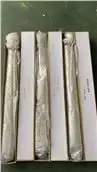 1800c B R S Type Thermocouple — gallery image 6